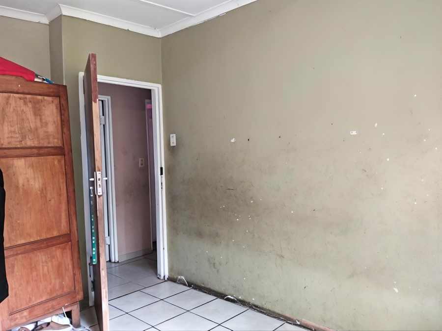 4 Bedroom Property for Sale in Dennemere Western Cape